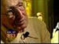 People Are Talking: Tribute For John Pente
