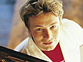 Biography: Jamie Oliver,  Part 3