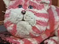 Paws for thought: remembering Oliver Postgate&#039;s Bagpuss