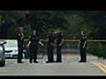 New Haven police investigate bomb threats