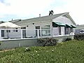 Video tour of The Beach Cottages