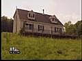 Fire In Corning Under Investigation