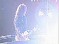 X JAPAN 攻擊再開 2008 I.V.～創造の夜～