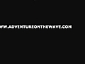 For Your Iphone! Video Downloads!
