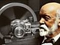 AutoLegenden (1) - Gottlieb Daimler