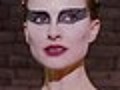 Preview Natalie Portman in &#039;Black Swan&#039;