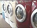 4/08 WisBusiness.com Minute