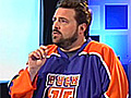 Kevin Smith Talks Bringing View Askew To TV