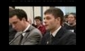 Witnesses to War Speak Out on Rules of Engagement
