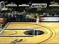 NBA Jam