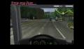 Euro Truck Simulator trailer