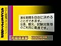 ウィークリーマンスリーマンション月極倶楽部とは？ＰＶ