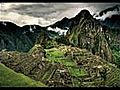 HOTELS MACHU PICCHU