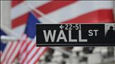 Markets Hub: Wall St. Not Worried Over U.S. Credit