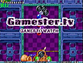 «Gamester.tv»: Sendung Nummer 024,  Juni 2011