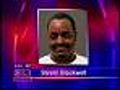 Alleged Drug Kingpin Ordered To Forfeit $10M