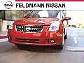 Nissan Armada Price Quote - Minneapolis MN Dealer