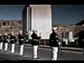 US Marines Commercial - Always