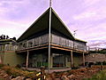 World’s Greenest Homes: The New Zealand Passive Solar Home