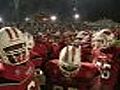 Friday Night Football