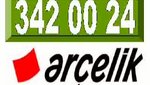 ETILER ARCELIK SERVISI _ ( 0212 ) 342 00 24 _ ARCELIK MODERN SERVIS HIZMETI