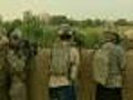 Monthly Death Toll In Afghanistan Hits Record