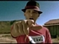 Music Video: Pacha Massive,  &#039;If you want it&#039;