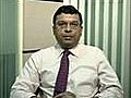 RBI likely to continue rate hike cycle: HDFC Bank
