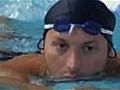 Ian Thorpe: &#039;I want to be better than before&#039;