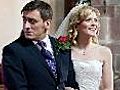 Coronation Street - Mon 14 Feb 2011