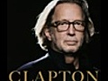 Eric Clapton - Run Back To Your Side