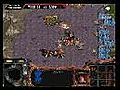 1116 2007 EVER OSL 小组加赛B组第二轮:HwaSIn vs July