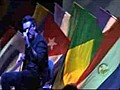 Comienza el tercer Congreso Iberoamericano de Cultura en Medellín