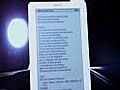 Kindle comes to India