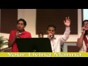 India Pentecostal Church (Orlando) - Praise