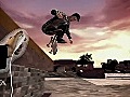 Skate It Trailer 1