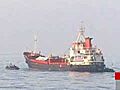 Gaza: une crise internationale majeure a éclaté suite au raid israélien mené contre une flottille humanitaire