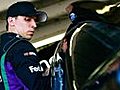 NASCAR: Hamlin’s mystifying mistake