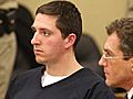 Calif. transit cop convicted in killing released