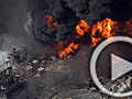 Planet 100: Top 5: Worst Oil Catastrophes