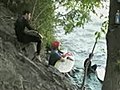 Surfers keep some locations under wraps