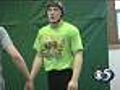 Preble brothers wrestling towards State Tournament