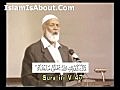 Ahmed Deedat - Jesus pbuh Beloved Prophet of Islam-02.mp4