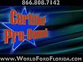 Ford Dealers Miami Fl Car Inventory Miramar,  Ford Mustang