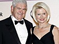 Newt Gingrich’s Top Campaign Aides Quit