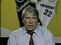 1991 NBA Draft: Don Nelson