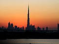 Sunrise or sunset over Dubai’s property sector?