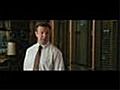 Horrible Bosses - We Need to Trim Some Fat Clip