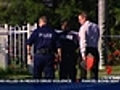 7News: Hunt on after shooting death