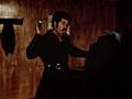 Black Dynamite